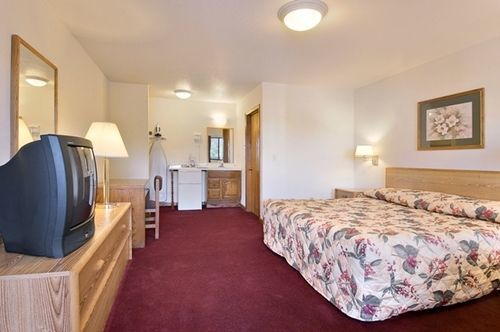 Pier Blue Inn Old Saybrook - Essex מראה חיצוני תמונה